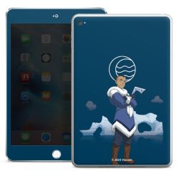 Foils for Tablets glossy