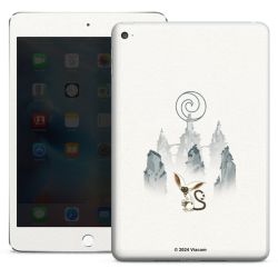 Foils for Tablets glossy