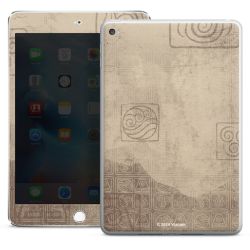 Foils for Tablets glossy