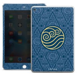 Foils for Tablets glossy