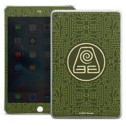 Foils for Tablets glossy