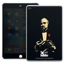 Foils for Tablets glossy