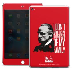 Foils for Tablets glossy