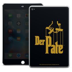 Foils for Tablets glossy