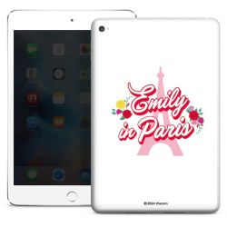 Foils for Tablets glossy