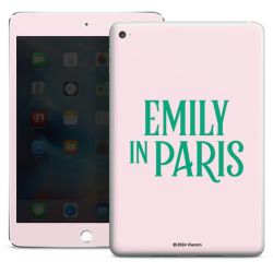 Foils for Tablets glossy