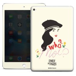 Foils for Tablets glossy