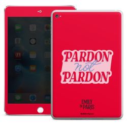 Foils for Tablets glossy