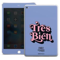 Foils for Tablets glossy