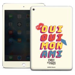 Foils for Tablets glossy