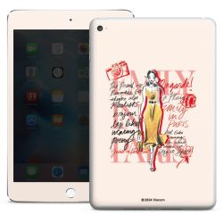 Foils for Tablets glossy