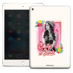Foils for Tablets glossy