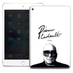 Foils for Tablets glossy