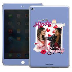 Foils for Tablets glossy