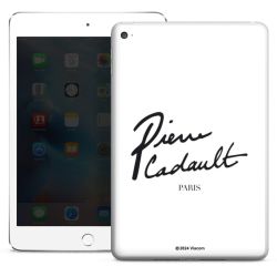 Foils for Tablets glossy