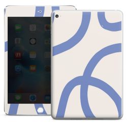 Foils for Tablets glossy