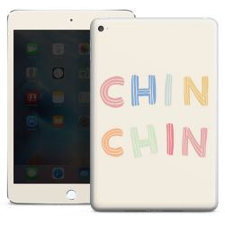 Foils for Tablets glossy