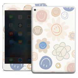 Foils for Tablets glossy