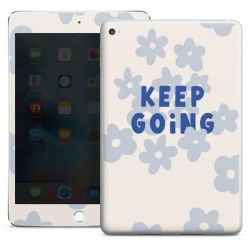 Foils for Tablets glossy