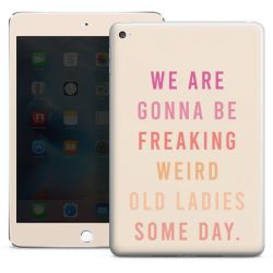 Foils for Tablets glossy