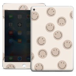 Foils for Tablets glossy