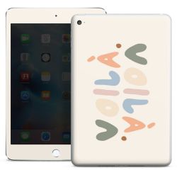 Foils for Tablets glossy