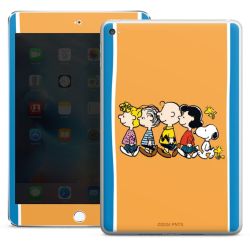 Foils for Tablets glossy