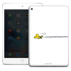 Foils for Tablets glossy