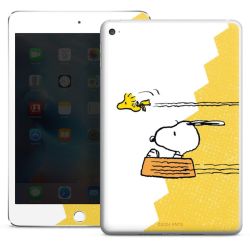 Foils for Tablets glossy