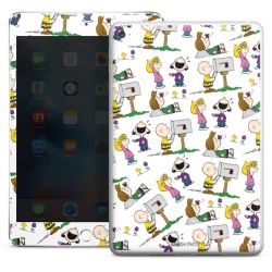 Foils for Tablets glossy