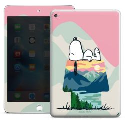 Foils for Tablets glossy