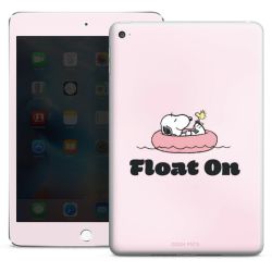 Foils for Tablets glossy