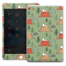 Foils for Tablets glossy