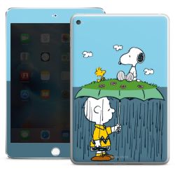 Foils for Tablets glossy