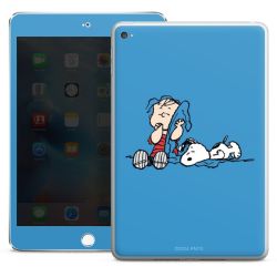 Foils for Tablets glossy