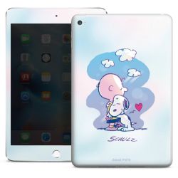 Foils for Tablets glossy