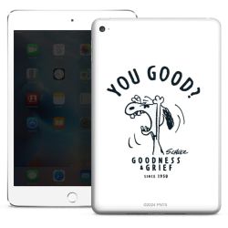 Foils for Tablets glossy