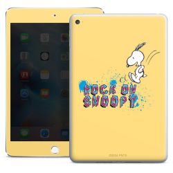 Foils for Tablets glossy