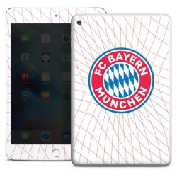 Foils for Tablets glossy