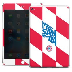 Foils for Tablets glossy