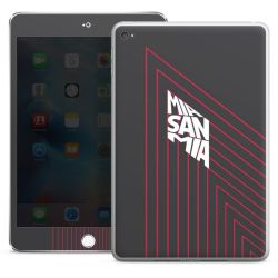 Foils for Tablets glossy