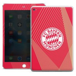 Foils for Tablets glossy