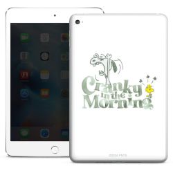 Foils for Tablets glossy