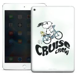 Foils for Tablets glossy