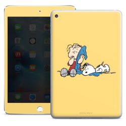 Foils for Tablets glossy