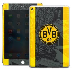 Foils for Tablets glossy