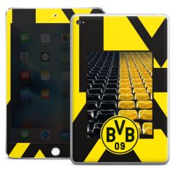 Foils for Tablets glossy