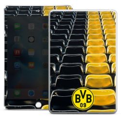 Foils for Tablets glossy