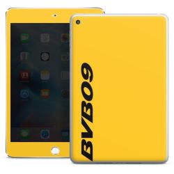 Foils for Tablets glossy