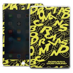 Foils for Tablets glossy